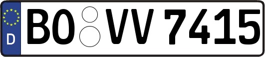 BO-VV7415