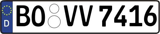 BO-VV7416