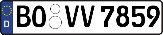 BO-VV7859