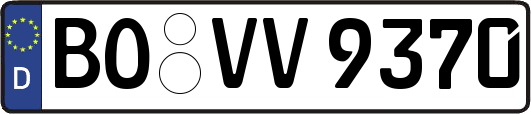 BO-VV9370