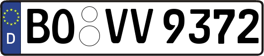 BO-VV9372