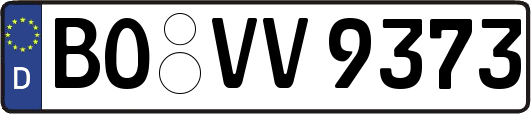 BO-VV9373