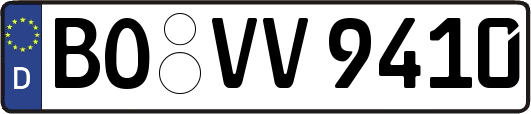 BO-VV9410