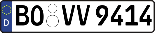 BO-VV9414