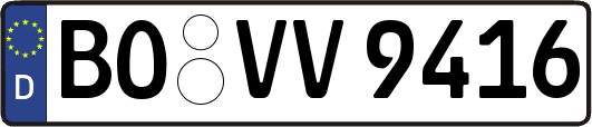 BO-VV9416