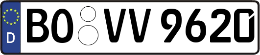 BO-VV9620