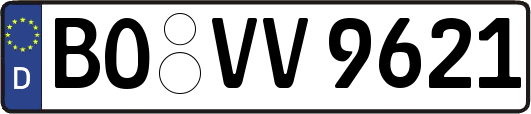 BO-VV9621