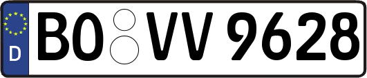 BO-VV9628