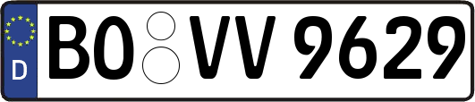 BO-VV9629