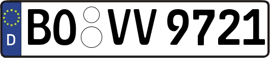 BO-VV9721