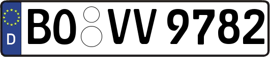 BO-VV9782