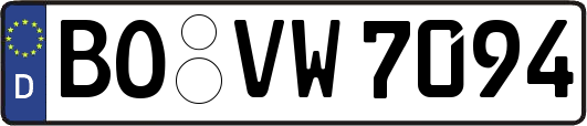 BO-VW7094