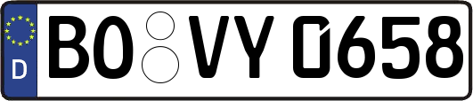 BO-VY0658