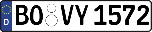 BO-VY1572