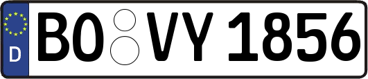 BO-VY1856
