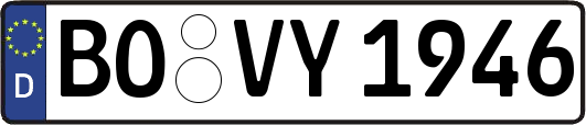 BO-VY1946