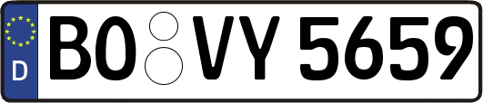 BO-VY5659