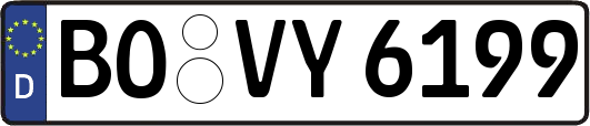 BO-VY6199