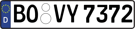 BO-VY7372