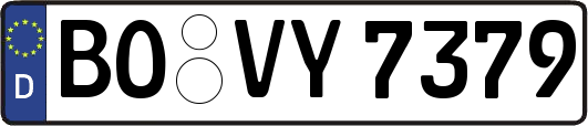 BO-VY7379