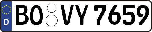 BO-VY7659