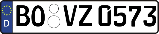 BO-VZ0573
