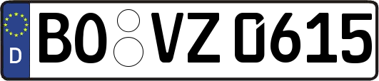 BO-VZ0615