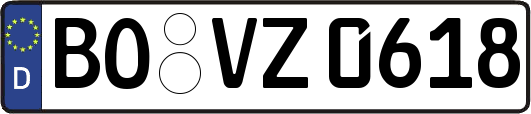 BO-VZ0618
