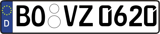 BO-VZ0620