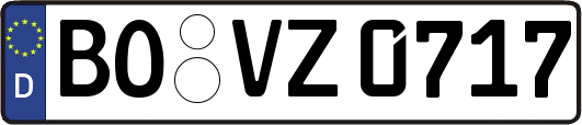 BO-VZ0717