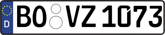 BO-VZ1073