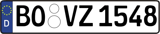 BO-VZ1548