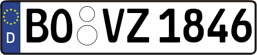 BO-VZ1846