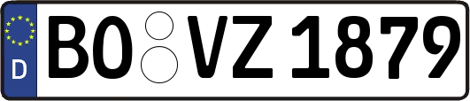 BO-VZ1879