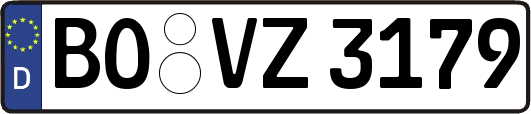 BO-VZ3179