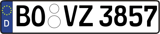 BO-VZ3857