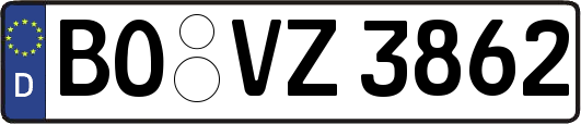 BO-VZ3862