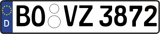 BO-VZ3872
