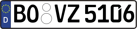 BO-VZ5106