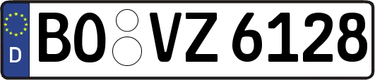 BO-VZ6128