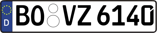 BO-VZ6140