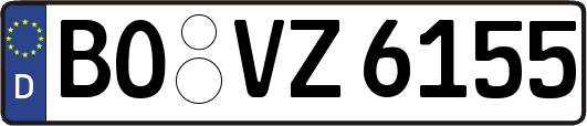 BO-VZ6155