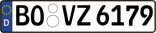 BO-VZ6179