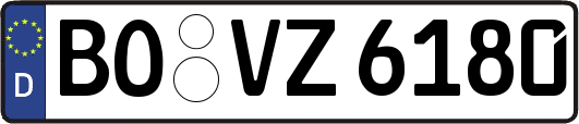 BO-VZ6180