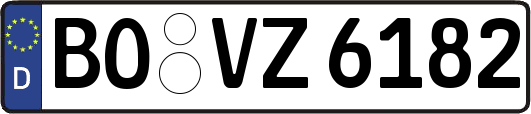 BO-VZ6182