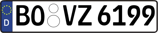 BO-VZ6199