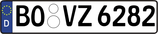 BO-VZ6282