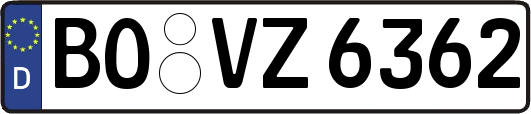 BO-VZ6362
