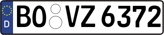 BO-VZ6372