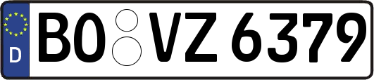 BO-VZ6379